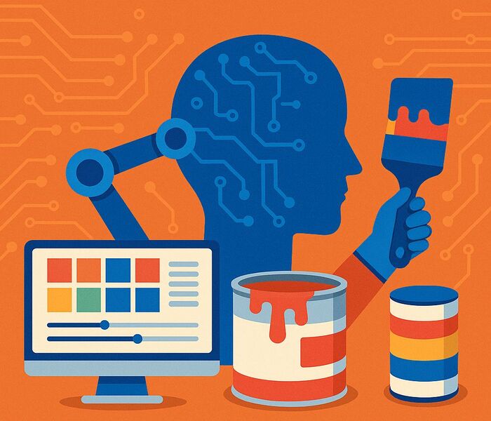 ,   AI -  ? IT,  ,  , , ,  , , 