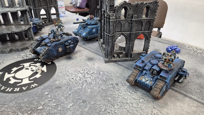    Warhammer,  , Warhammer 40k, Adeptus Astartes, , Ultramarines,  , , 