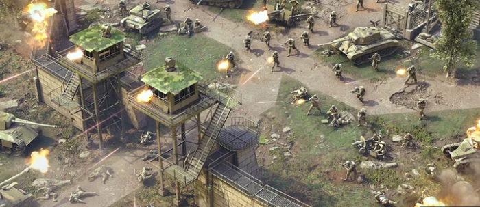 ��� ��������� ������, ��� ������������ ����