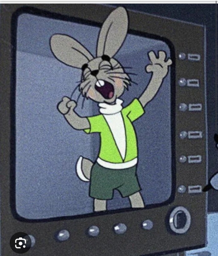       ? , ,   , ,  ,   ,  , , ,  !, , , , ,   