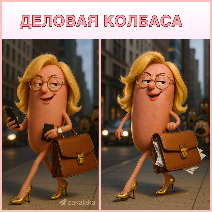   , , ,  ,  (), , , , , , Telegram ()