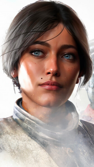 .   , , Syberia