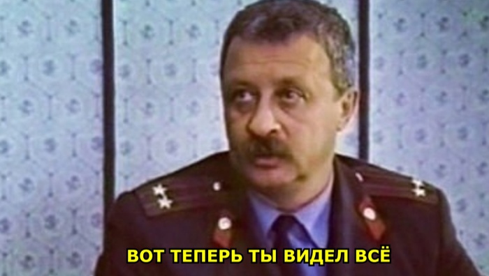     , ,  , , 