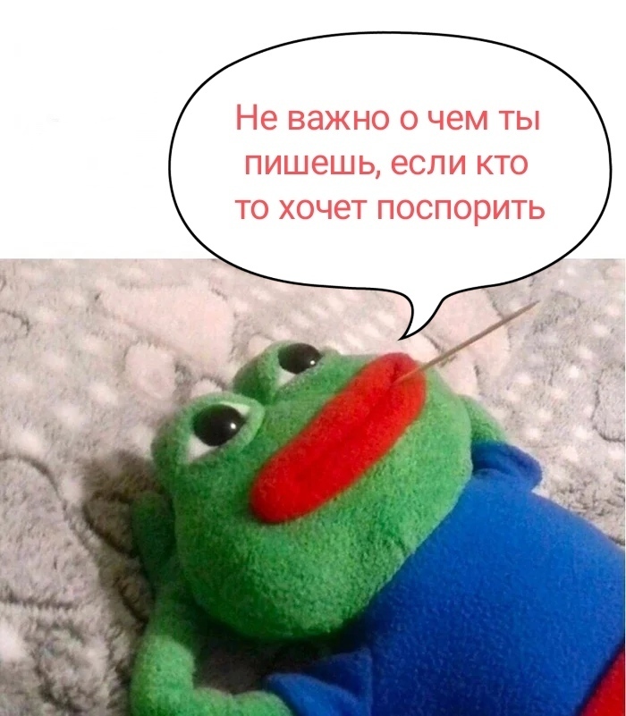    ... , , , , , , , , , ,  , ,   , 
