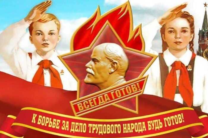 ��������� ���� � ���� ��������! � ��� � ���� ������������� ���� ����������� 40..