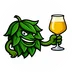 notbeerculture
