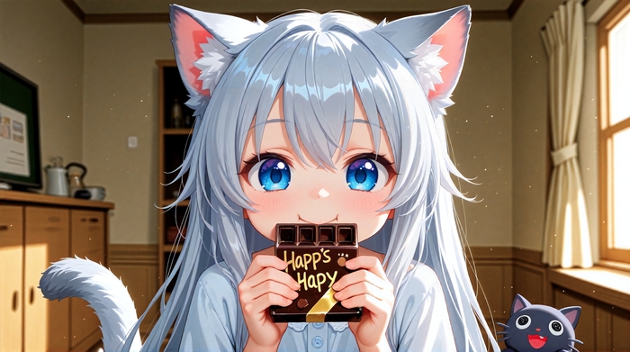     , , Anime Art, Stable Diffusion,  , , Loli