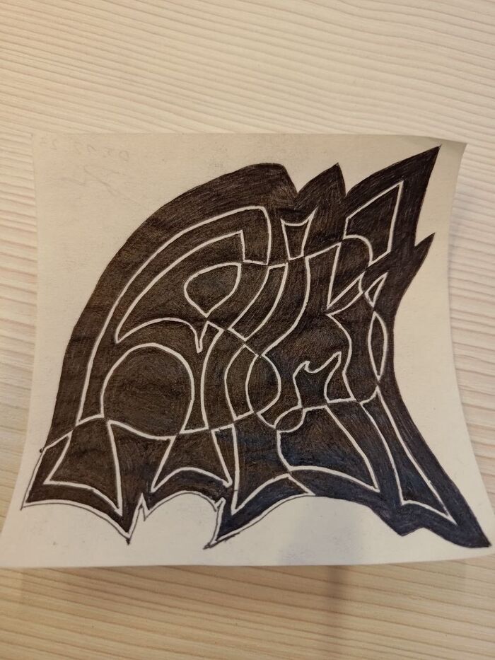   , ,  , 