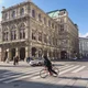   Apfelknacker