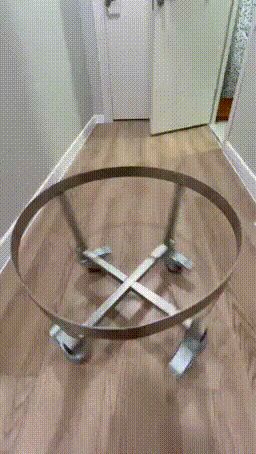   100    ,   , , , ,  , , , 