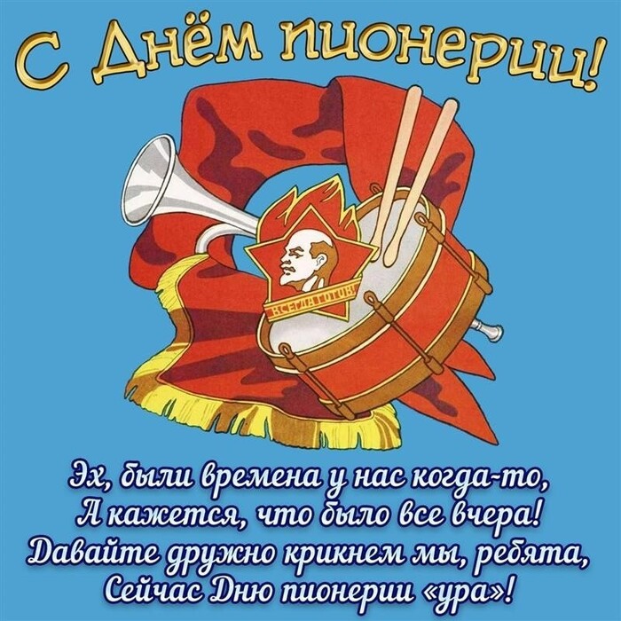 ����� �� ���� �� ���� ��������� �������� ���� ���������� � �������������!�