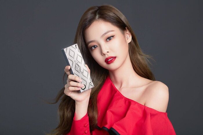   BLACKPINK -       Blackpink, K-pop,  , , 