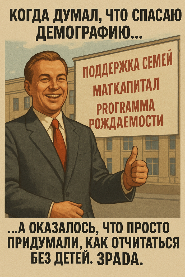           , , , , , , , , , ,  ,   