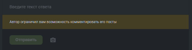  ,     ,  , , , ,  , 