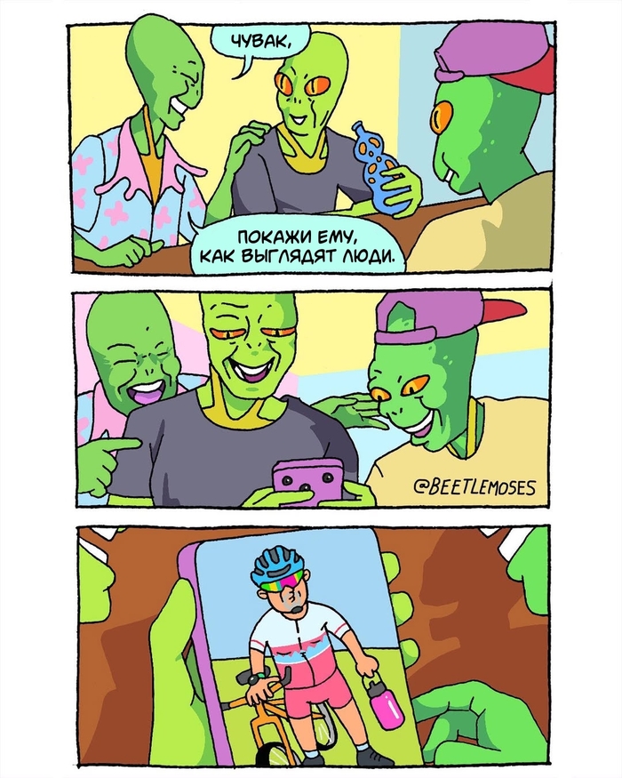     , , , , , , Beetlemoses