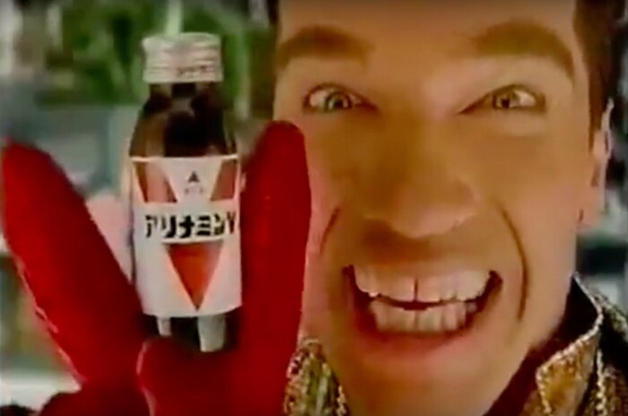 ������� �������� �������� ������� �� 1980-� ����� � ��������� ��������������.