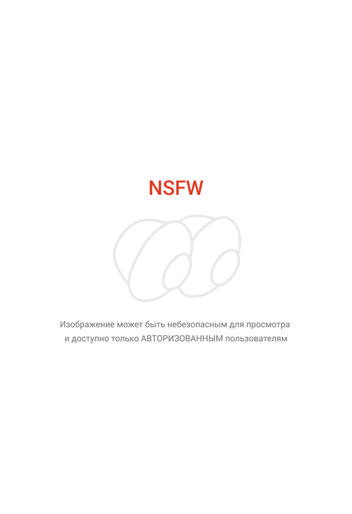 <a href="https://pikabu.ru/story/pomni_12741416?u=https%3A%2F%2Fx.com%2Faqinaaam%2Fstatus%2F1837121593904148798&t=aqinaaam&h=ad52d031812fc7a4a842c6bb0c01a6d833dae37a" title="https://x.com/aqinaaam/status/1837121593904148798" target="_blank" rel="nofollow noopener">aqinaaam</a>