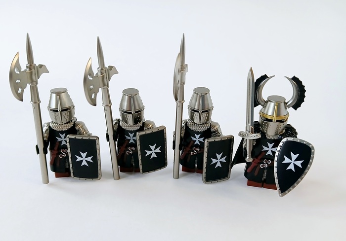  -.  96. '    LEGO, , , , 