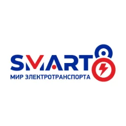 Smart8by