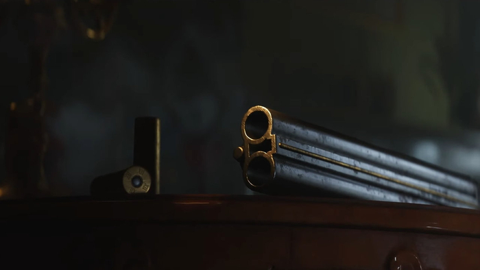 Низкая цена – это хорошо.