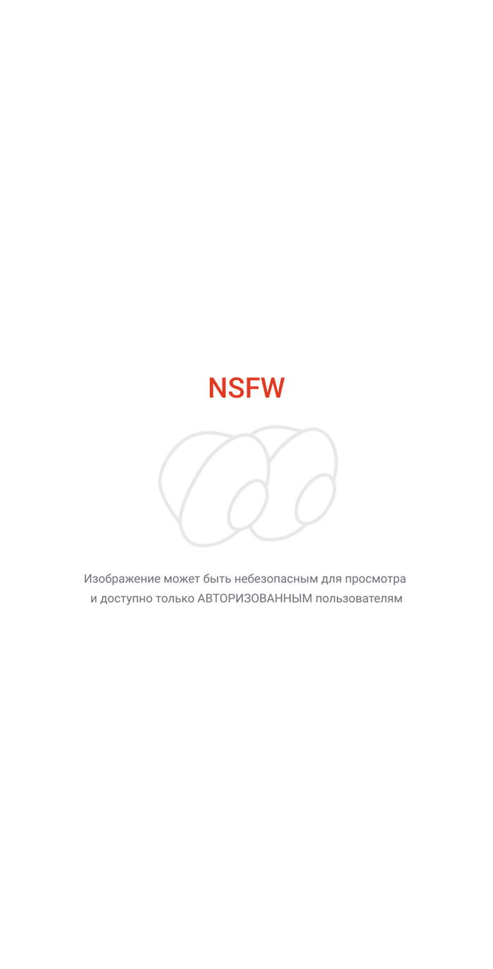 Evelyn Chevalier #028