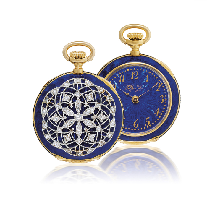        Christie's  , , , , , ,  , , , 