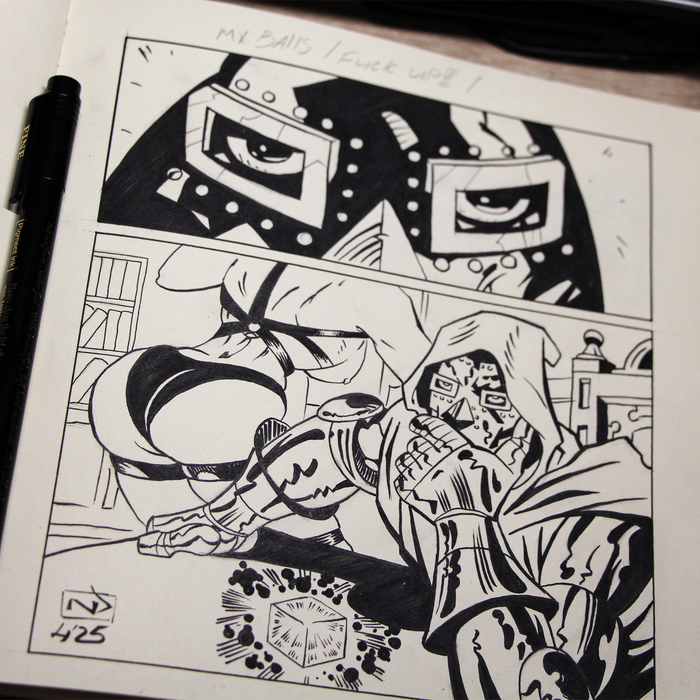  " " , , , Marvel, ,  