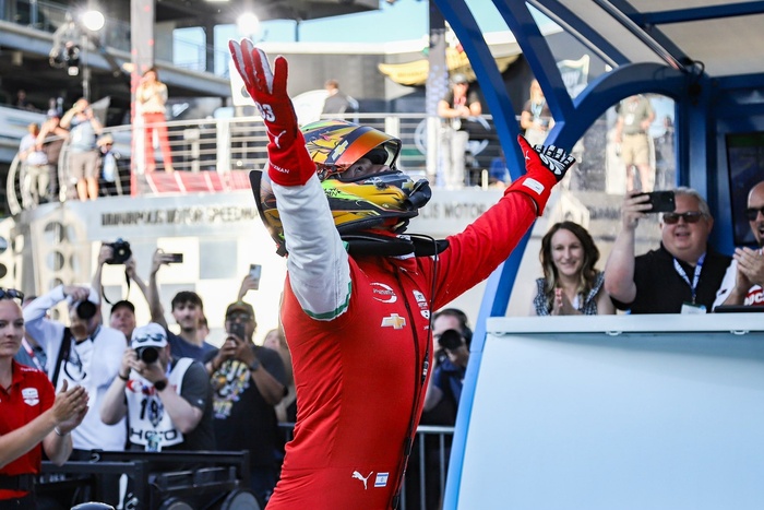      Indy 500! , , , ,  , 
