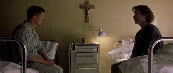    (1997)    .        .