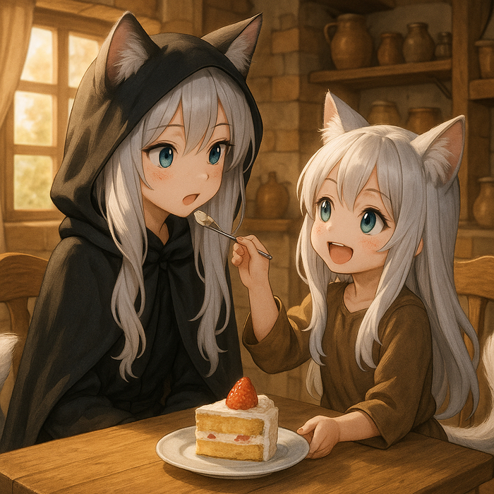   , , Anime Art, Stable Diffusion,  , , Loli