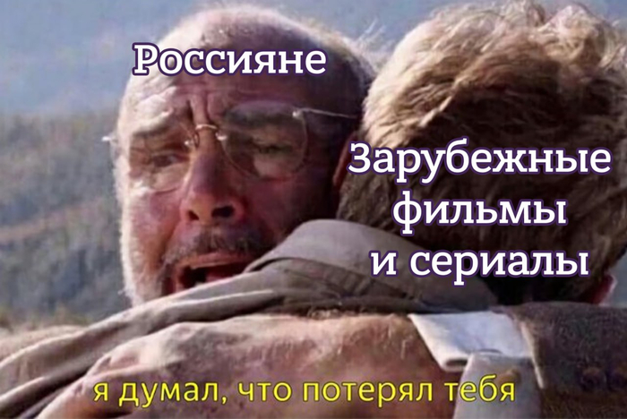       -   , , , , , ,  , 