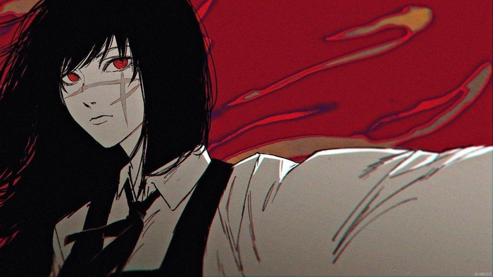 ���� ������: <!--noindex--><a href="https://pikabu.ru/story/odna_iz_problem_vtoroy_chasti_chelovekabenzopila_12743347?u=https%3A%2F%2Fru.pinterest.com%2Fpin%2F178807047699007168%2F&t=https%3A%2F%2Fru.pinterest.com%2Fpin%2F178807047699007168%2F&h=a1875d07782a9d7aacadd635fe80ab7a2d468e8f" title="https://ru.pinterest.com/pin/178807047699007168/" target="_blank" rel="nofollow noopener">https://ru.pinterest.com/pin/178807047699007168/</a><!--/noindex-->