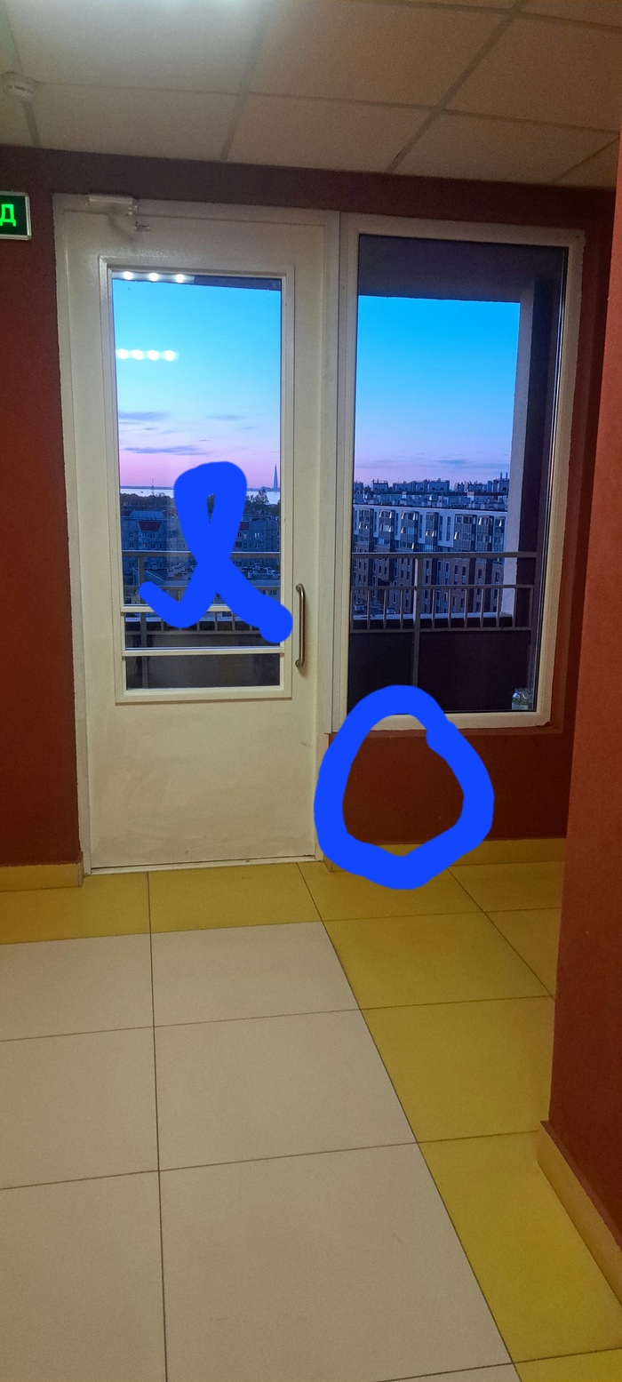  ,     , , , , 