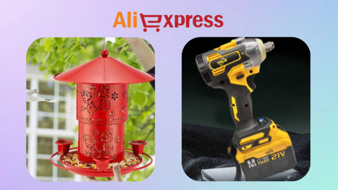 AliExpress : 13 ,      , , ,  , AliExpress, , ,  , Xiaomi, ,  ,  , , ,   , , ,  , , , 