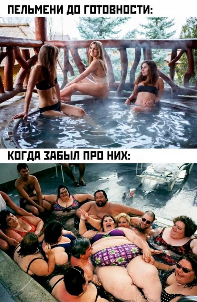  , , ,   