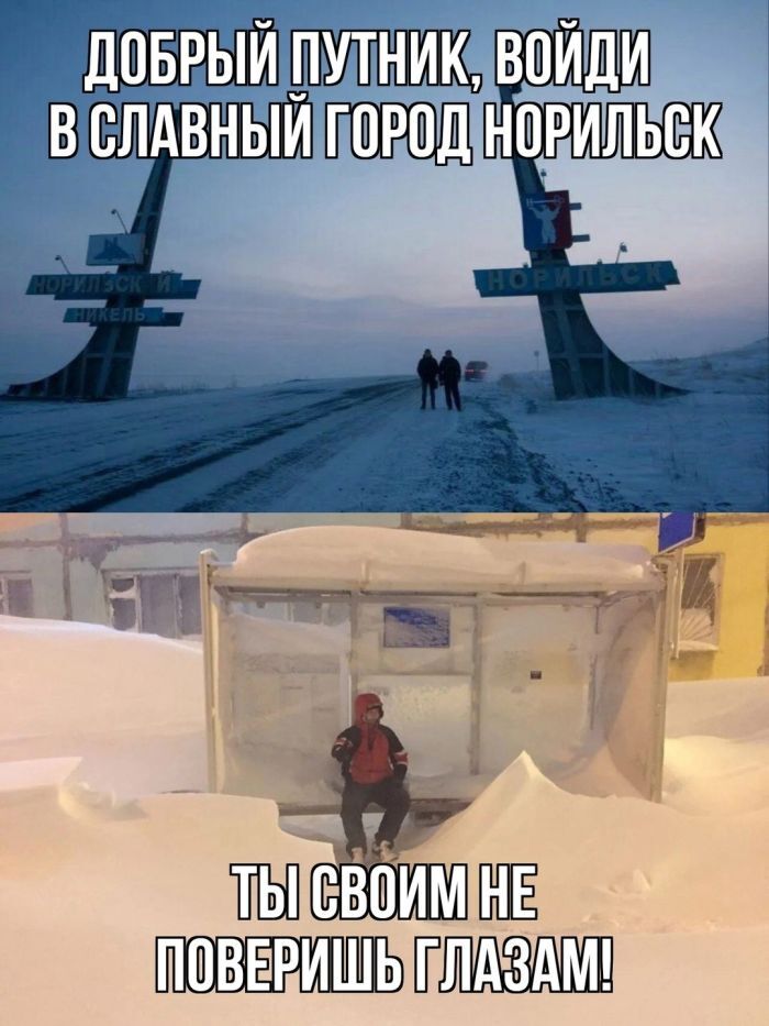 Аладин римейк