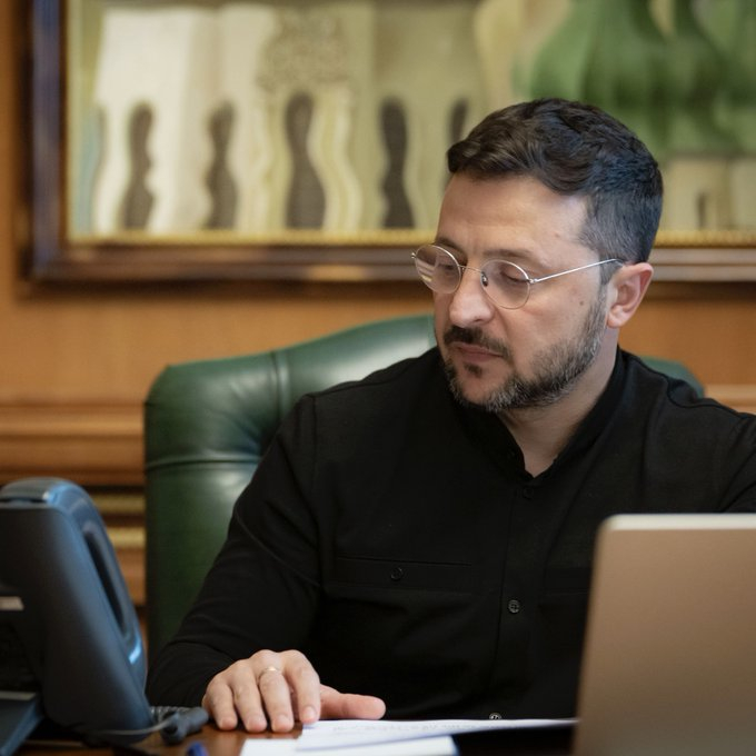 <!--noindex--><a href="https://pikabu.ru/story/mirotvorets_12743787?u=https%3A%2F%2Fx.com%2FZelenskyyUa%2Fstatus%2F1924545178997551182&t=https%3A%2F%2Fx.com%2FZelenskyyUa%2Fstatus%2F1924545178997551182&h=46055d8811d0e888806f971b273d0a99387d52db" title="https://x.com/ZelenskyyUa/status/1924545178997551182" target="_blank" rel="nofollow noopener">https://x.com/ZelenskyyUa/status/1924545178997551182</a><!--/noindex-->