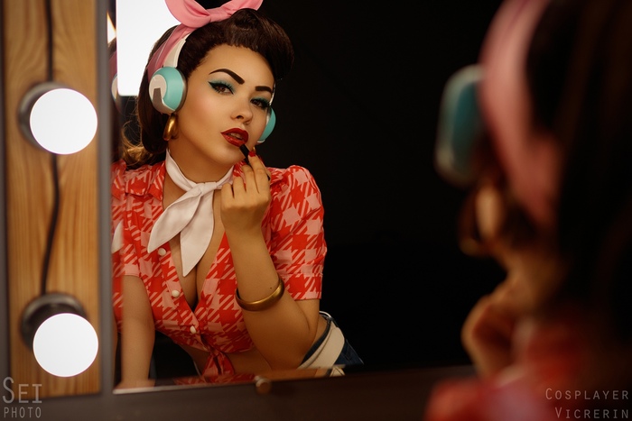 Overwatch | Cruiser D.VA , Dva, Overwatch, Overwatch 2, Blizzard,  , Pin Up, ,  (), 