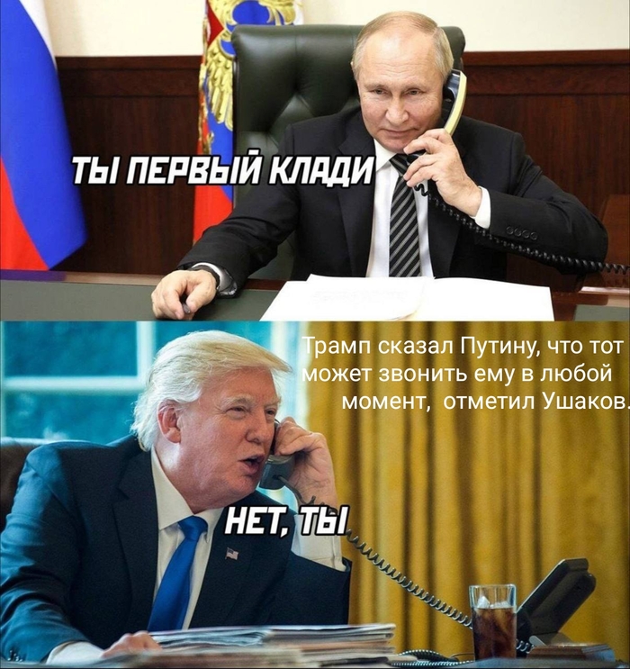   !! ,  ,  ,   