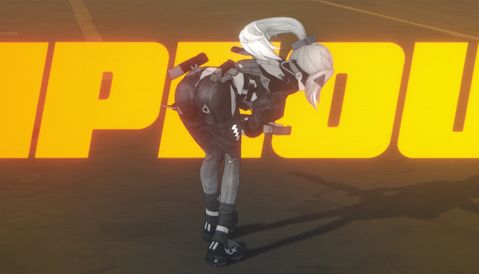       Zenless Zone Zero, , Trigger (zzz), Forza Horizon 5, Yakuza, Eve Online, 