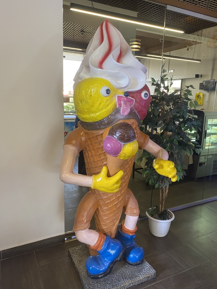 ������ ��������: ���� �����, ���� �� ��������� ������