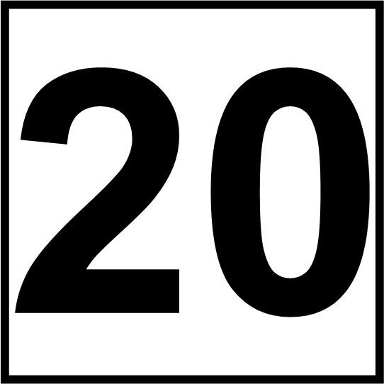  20.05.2025 , , 