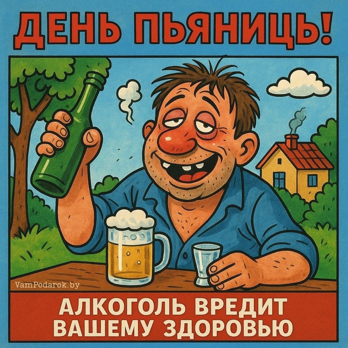      , , 