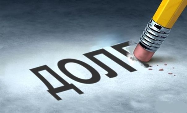 ���� � ��� ����� � �� ���������� ���� ������