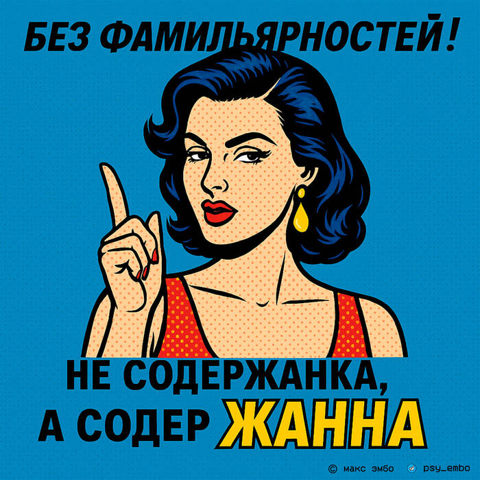 ,  ? , , , , , ,  , , ,  