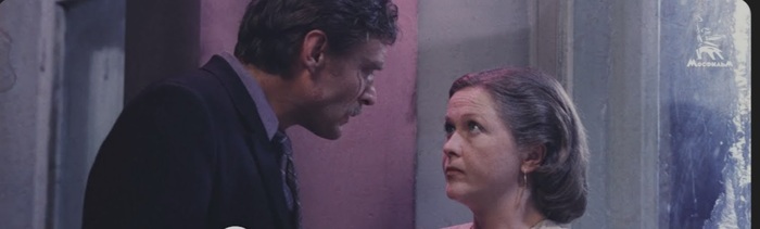 Плюсы свахи