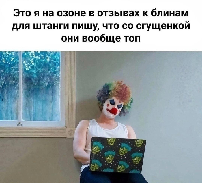 ��������� ������