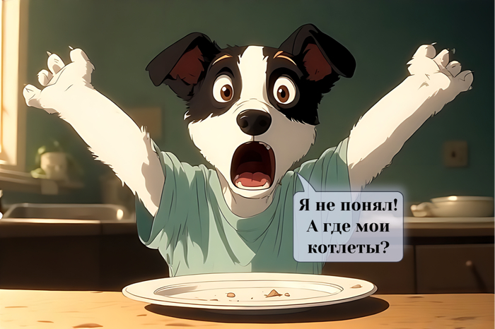    Wolfmks #1490  , , Furry Art,   , 