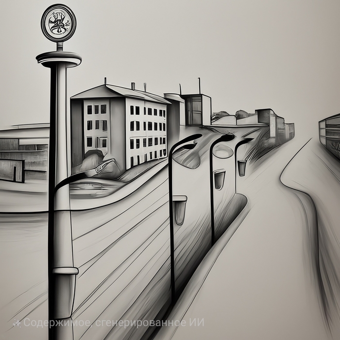 Нарисованное до обновления