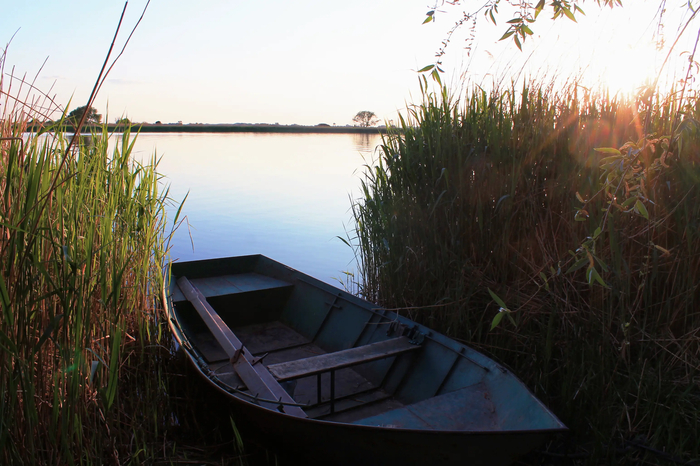 ���������� �����